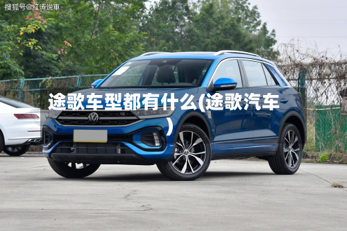 途歌车型都有什么(途歌汽车)-第2张图片