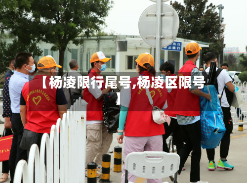 【杨凌限行尾号,杨凌区限号】