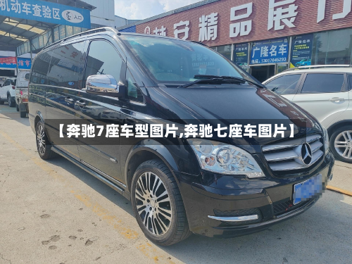 【奔驰7座车型图片,奔驰七座车图片】-第2张图片