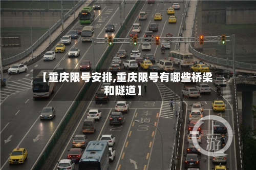 【重庆限号安排,重庆限号有哪些桥梁和隧道】