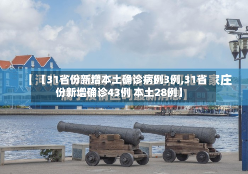 【31省份新增本土确诊病例3例,31省份新增确诊43例 本土28例】