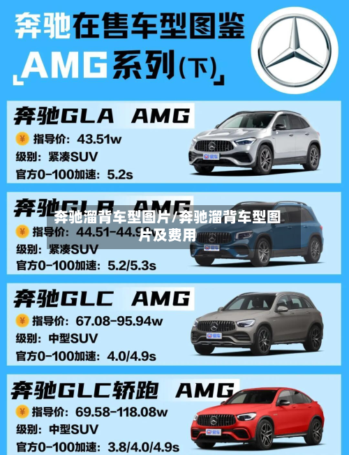 奔驰溜背车型图片/奔驰溜背车型图片及费用