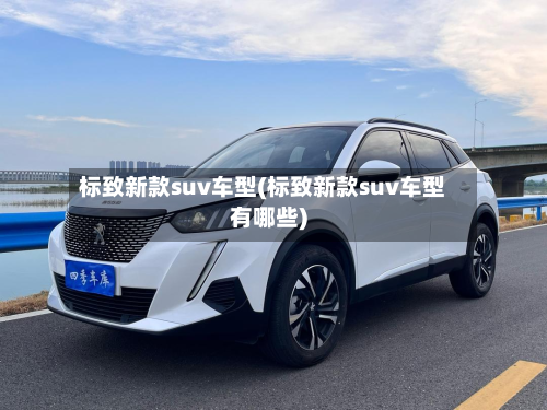 标致新款suv车型(标致新款suv车型有哪些)-第3张图片