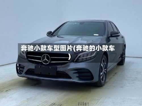 奔驰小款车型图片(奔驰的小款车)