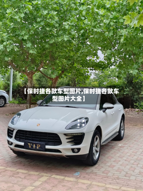 【保时捷各款车型图片,保时捷各款车型图片大全】-第3张图片
