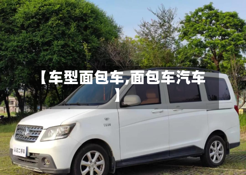 【车型面包车,面包车汽车】-第3张图片