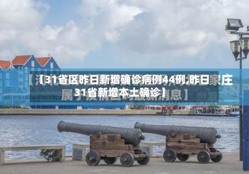 【31省区昨日新增确诊病例44例,昨日31省新增本土确诊】