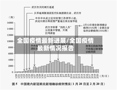 全国疫情最新进展/全国疫情最新情况报告-第2张图片