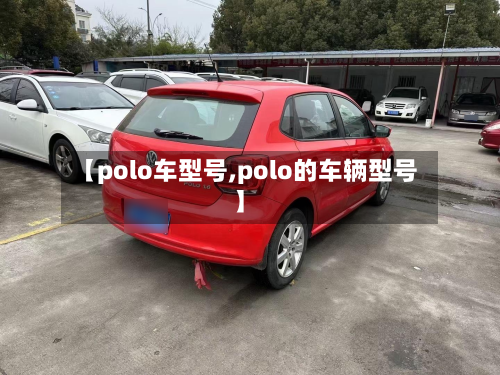 【polo车型号,polo的车辆型号】