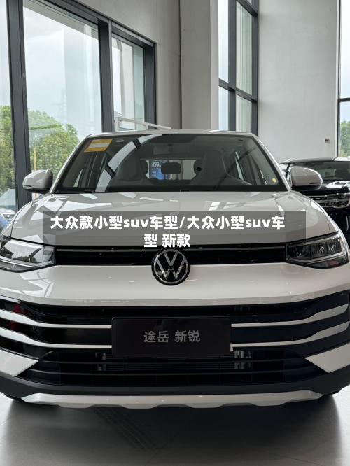 大众款小型suv车型/大众小型suv车型 新款