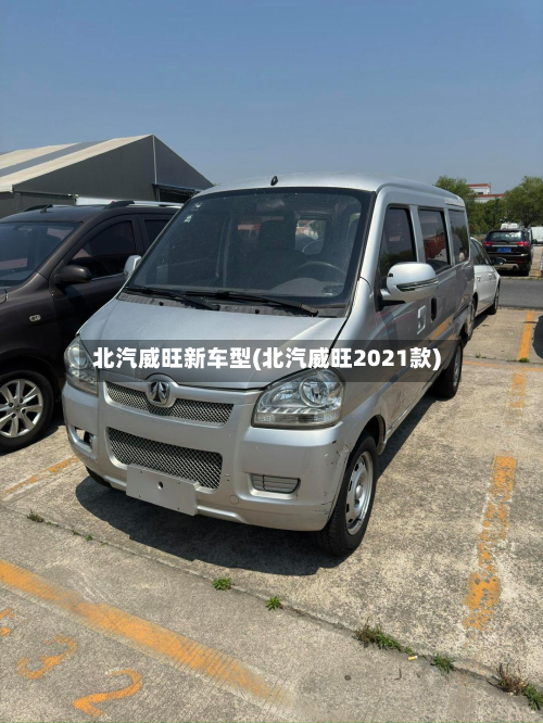 北汽威旺新车型(北汽威旺2021款)-第3张图片