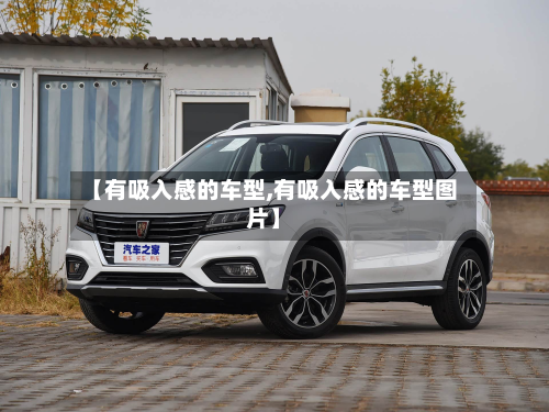 【有吸入感的车型,有吸入感的车型图片】