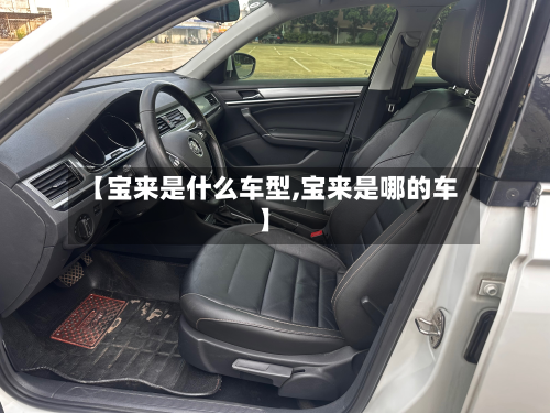 【宝来是什么车型,宝来是哪的车】-第2张图片