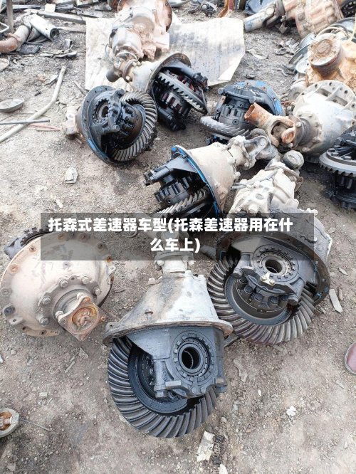 托森式差速器车型(托森差速器用在什么车上)-第3张图片