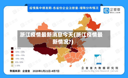 浙江疫情最新消息今天(浙江疫情最新情况?)-第2张图片