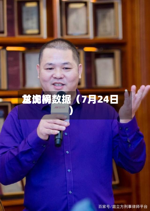甘询问龙虎榜数据（7月24日）