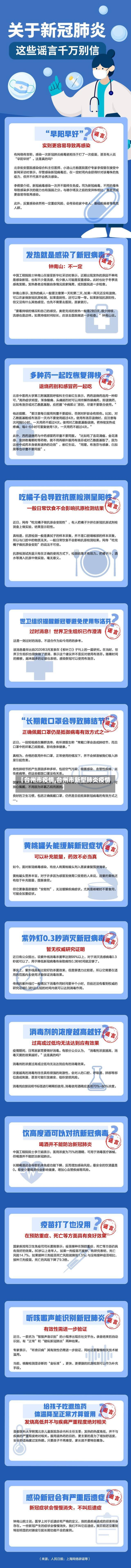 【台州市疫情,台州市新型肺炎疫情】-第2张图片