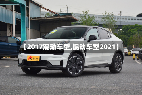 【2017混动车型,混动车型2021】
