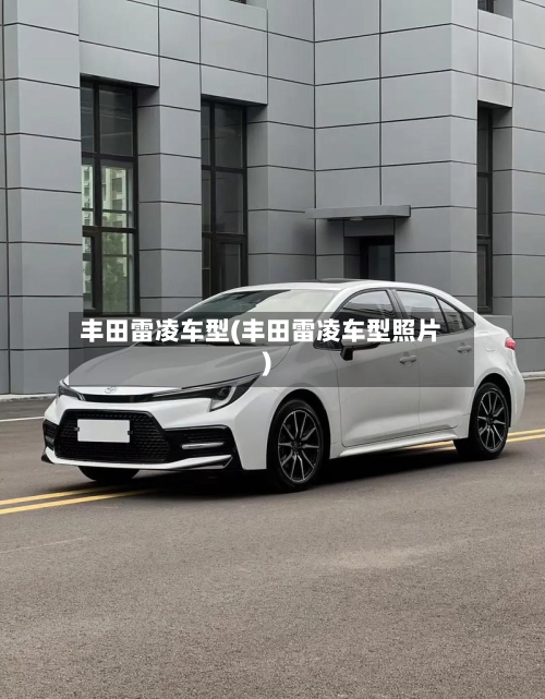 丰田雷凌车型(丰田雷凌车型照片)-第2张图片