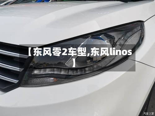 【东风零2车型,东风linos】