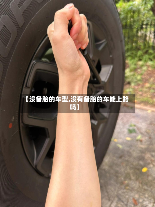 【没备胎的车型,没有备胎的车能上路吗】