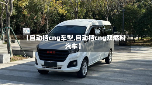 【自动挡cng车型,自动挡cng双燃料汽车】