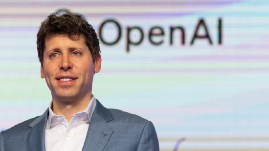 OpenAI推出最新GPT-5.6系列模型 奥特曼称“不知道”今年是否会进行IPO