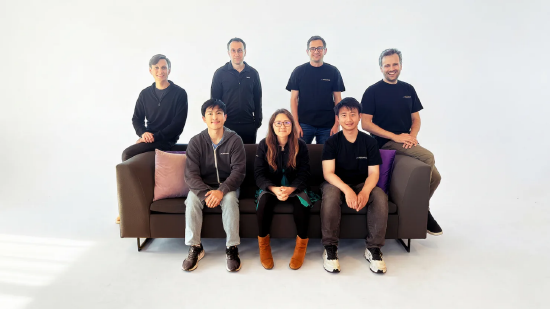 英伟达投资企业Fireworks估值达1750亿美元	，企业竞相选用低成本开源AI模型