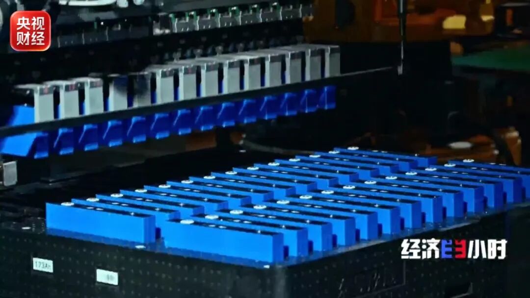 “订单暴涨3000%”！两大赛道，全球爆单